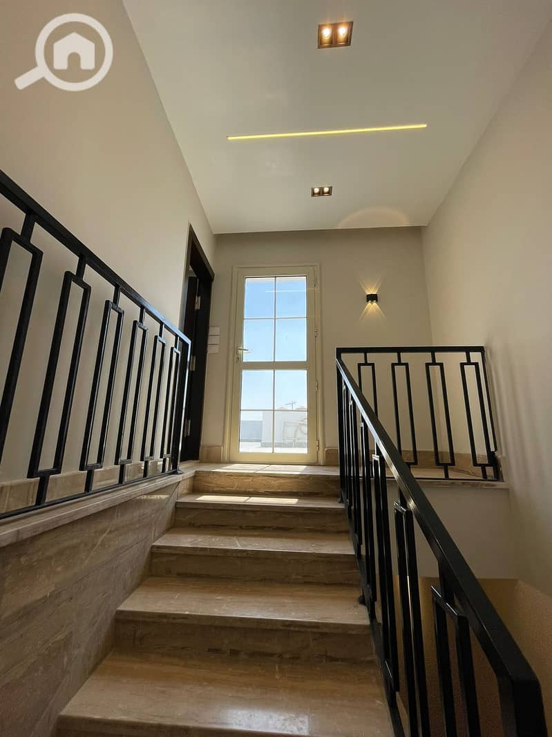 11 WhatsApp Image 2026-01-05 at 11.02. 03 AM (1). jpeg