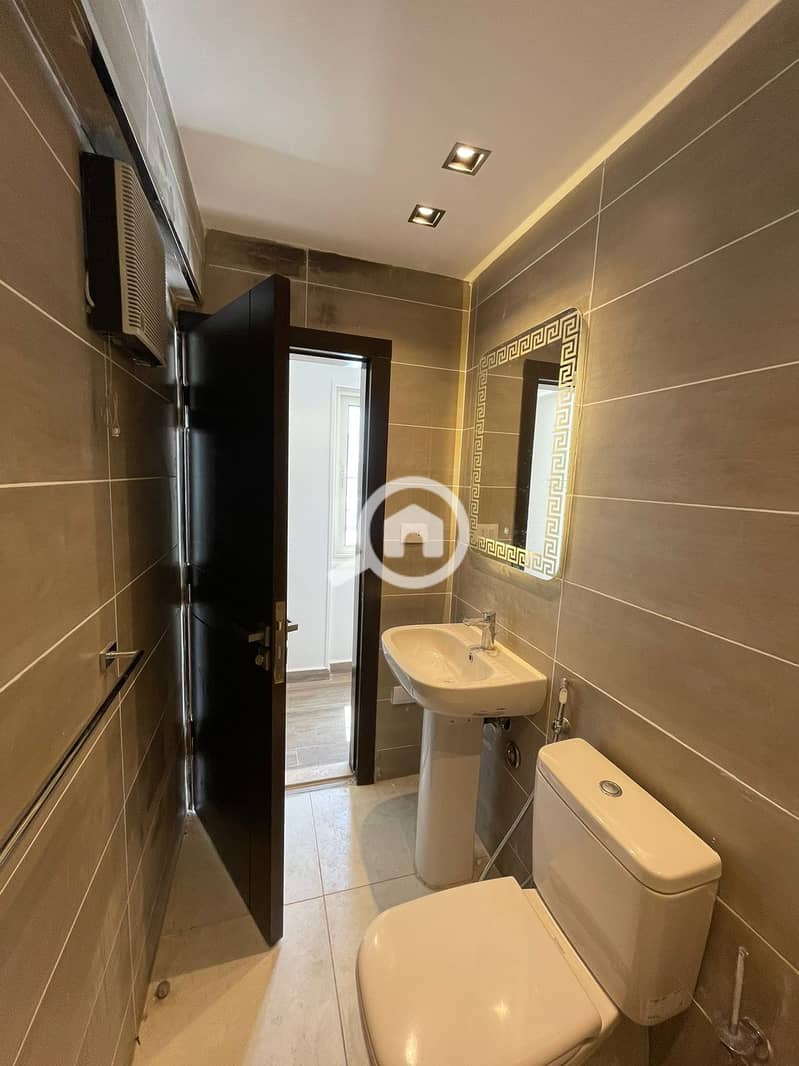 14 WhatsApp Image 2026-01-05 at 11.02. 03 AM (4). jpeg