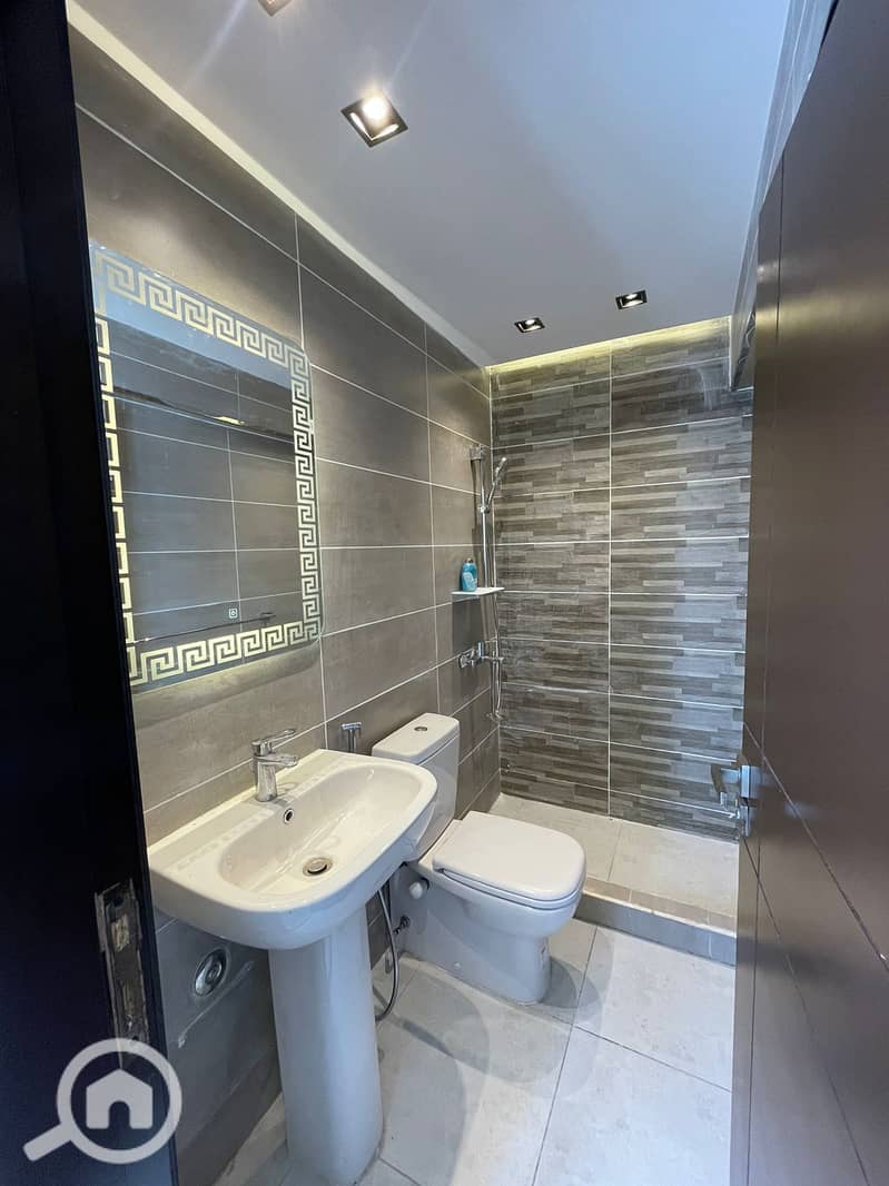 17 WhatsApp Image 2026-01-05 at 11.02. 04 AM. jpeg