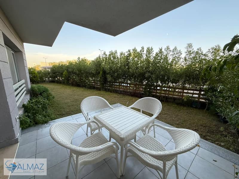 2 WhatsApp Image 2026-01-05 at 11.05. 09 AM (1). jpeg