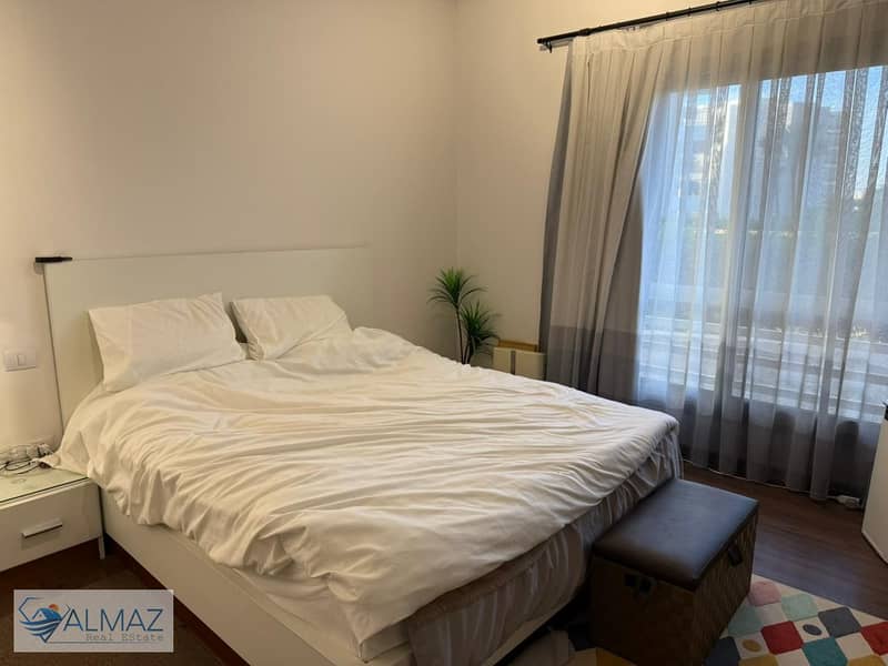 3 WhatsApp Image 2026-01-05 at 11.05. 07 AM. jpeg