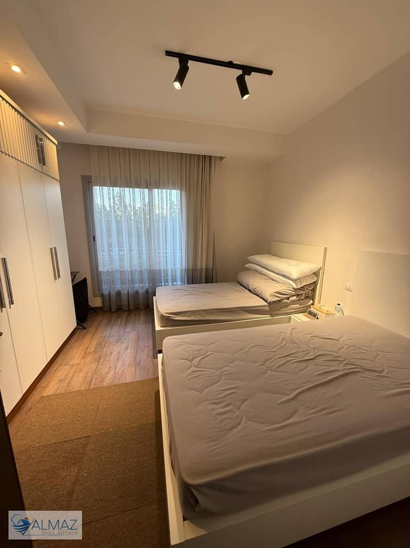 4 WhatsApp Image 2026-01-05 at 11.05. 06 AM (1). jpeg