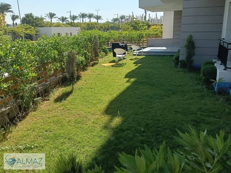 5 WhatsApp Image 2026-01-05 at 11.05. 08 AM (1). jpeg