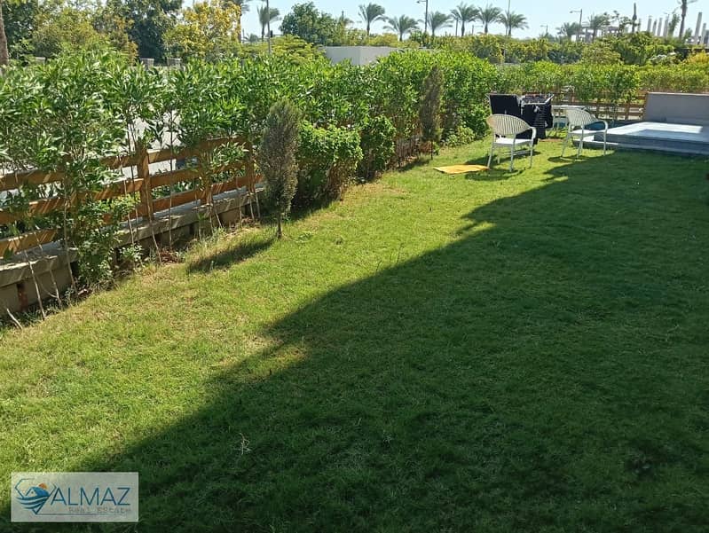 6 WhatsApp Image 2026-01-05 at 11.05. 08 AM (2). jpeg