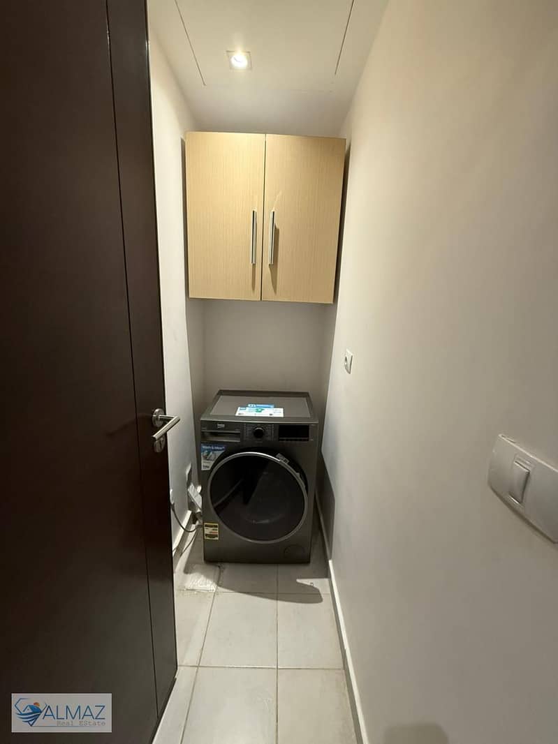 7 WhatsApp Image 2026-01-05 at 11.05. 06 AM (2). jpeg