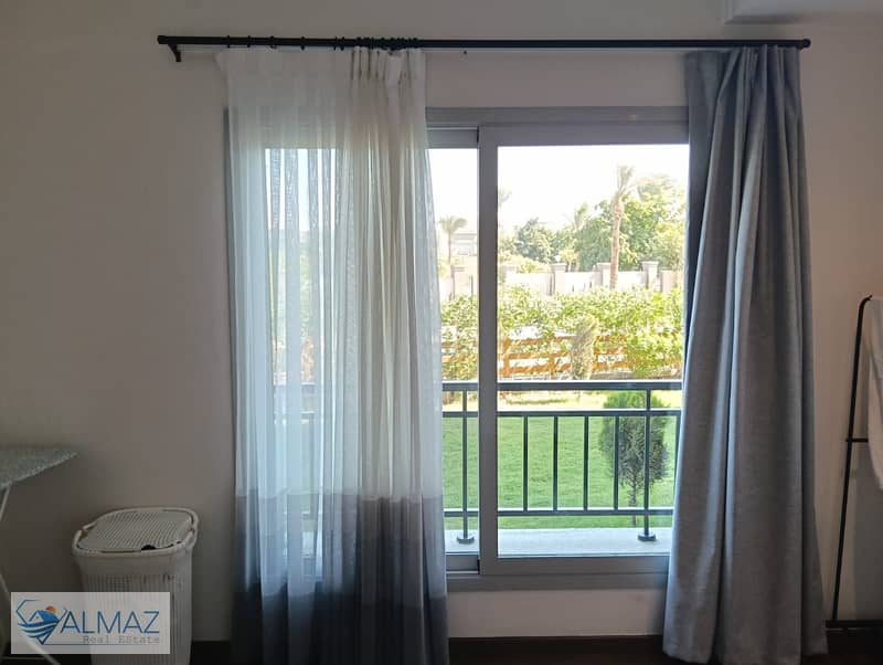 10 WhatsApp Image 2026-01-05 at 11.05. 09 AM. jpeg