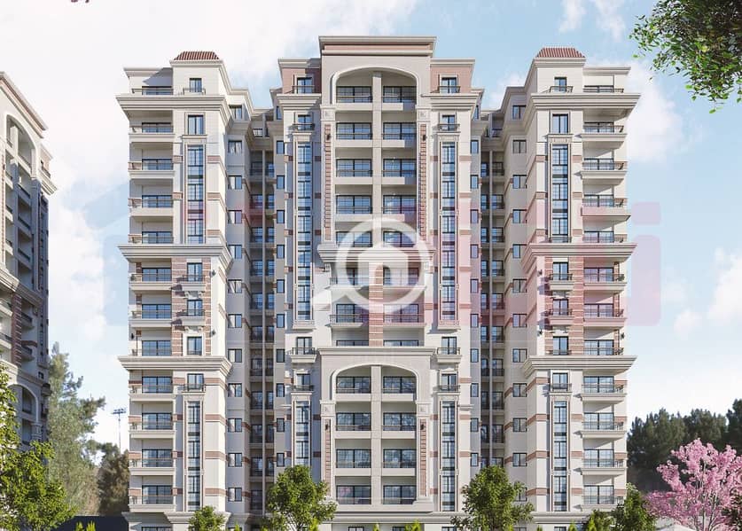 2 IMG-20250519-WA0002. jpg