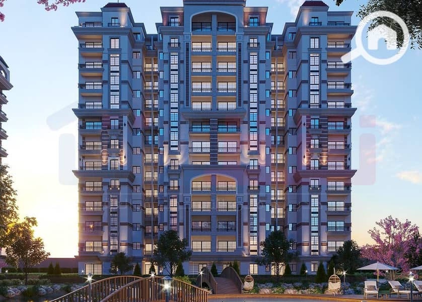 3 IMG-20250519-WA0003. jpg