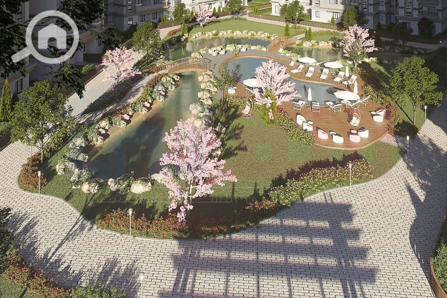 4 IMG-20250519-WA0005. jpg