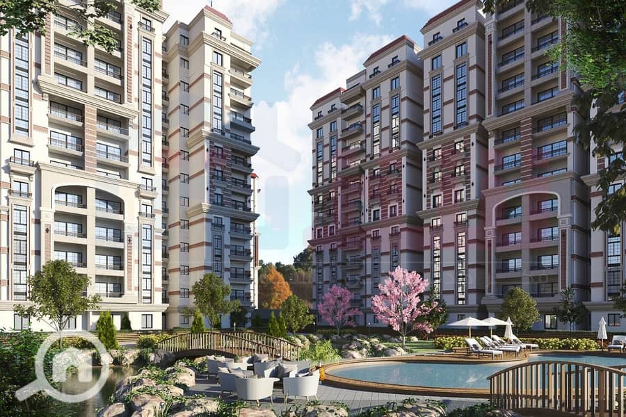 5 IMG-20250519-WA0006. jpg