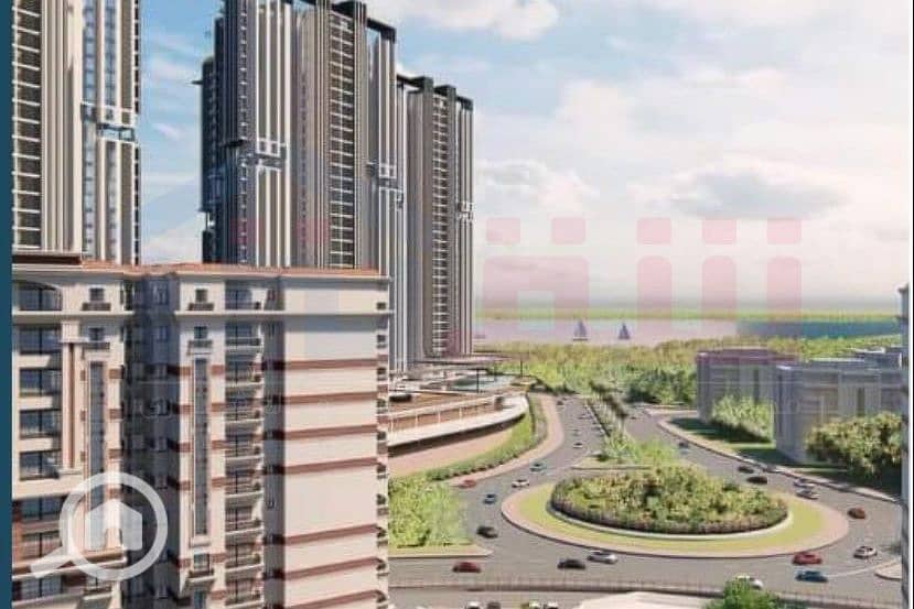 10 WhatsApp Image 2025-05-19 at 13.17. 19_773297e8. jpg