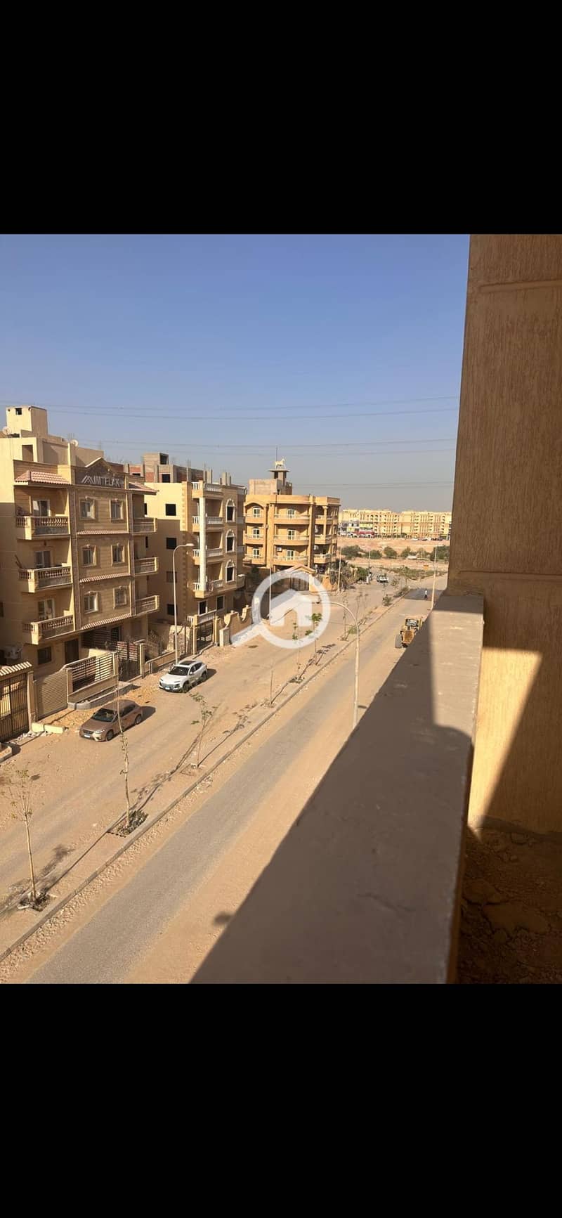 2 Screenshot_٢٠٢٦٠١٠٥_١١١٣٠٥_Gallery. jpg