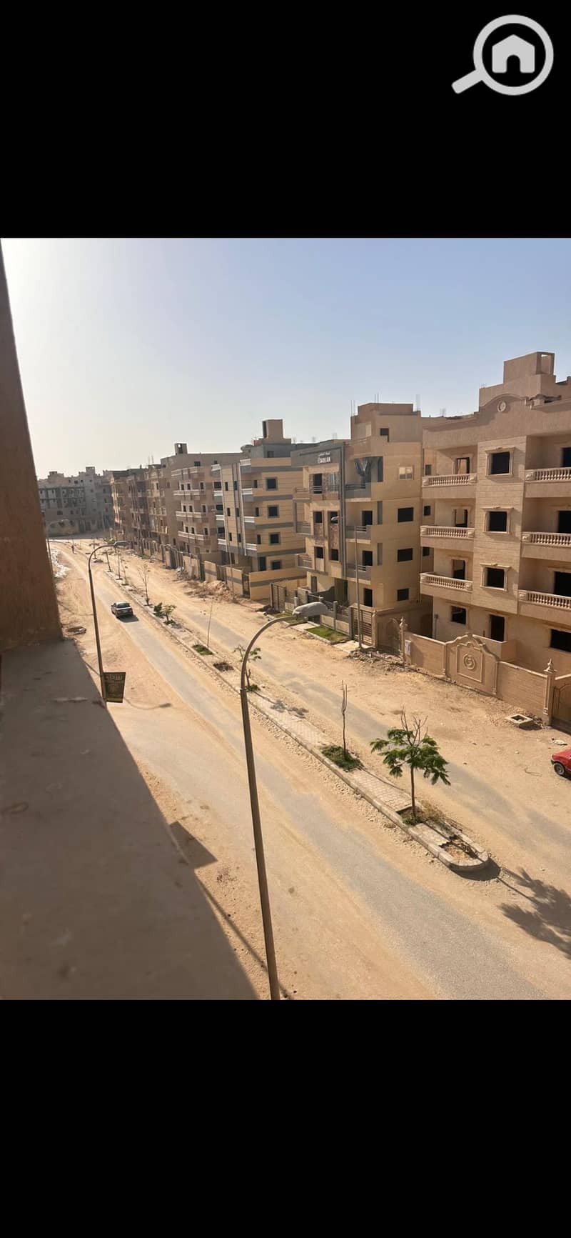 3 Screenshot_٢٠٢٦٠١٠٥_١١١٣٣٠_Gallery. jpg