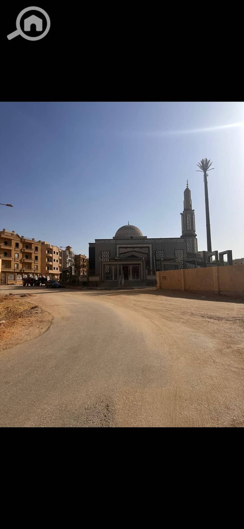 4 Screenshot_٢٠٢٦٠١٠٥_١١١٣٢٤_Gallery. jpg