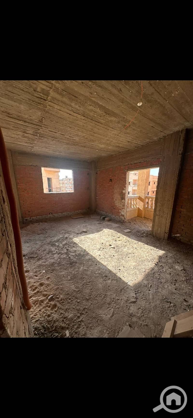 6 Screenshot_٢٠٢٦٠١٠٥_١١١٢٥٨_Gallery. jpg