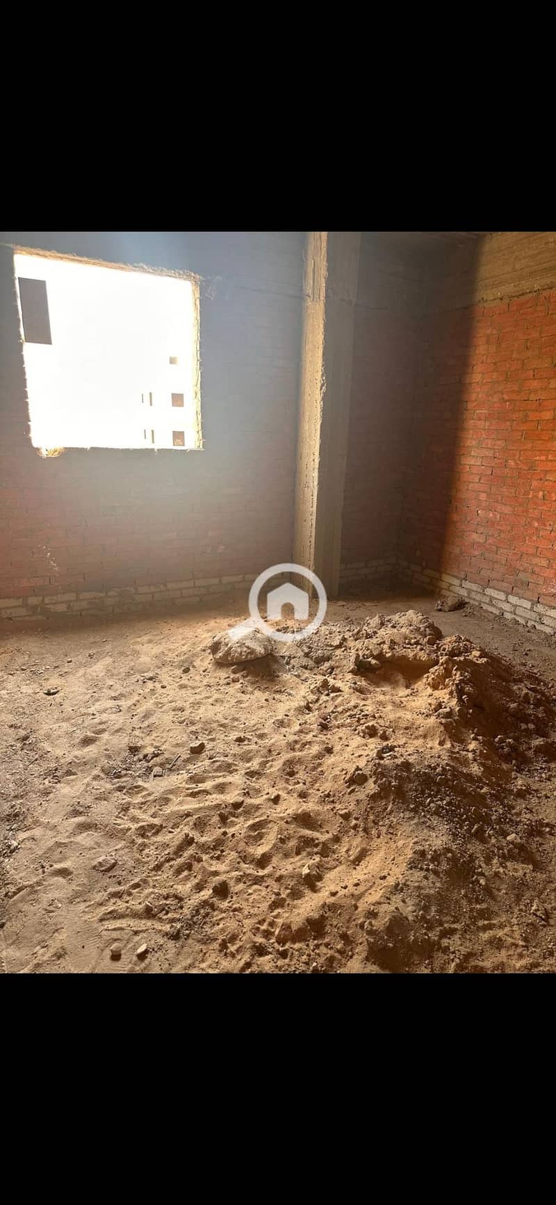 7 Screenshot_٢٠٢٦٠١٠٥_١١١٣٠٠_Gallery. jpg