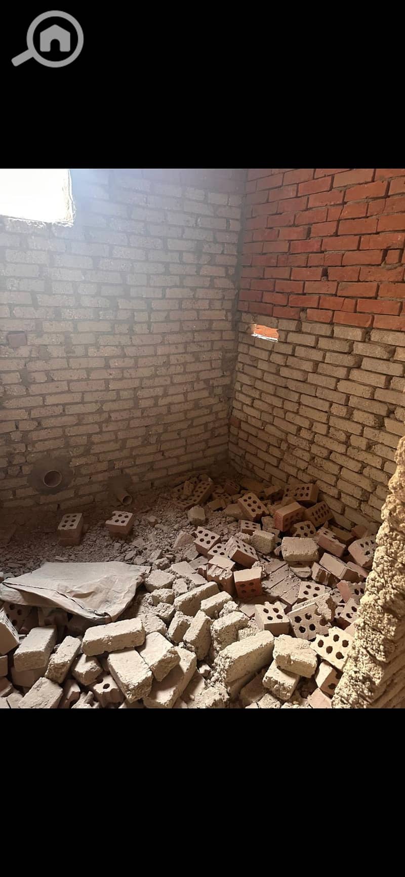 9 Screenshot_٢٠٢٦٠١٠٥_١١١٢٥٢_Gallery. jpg