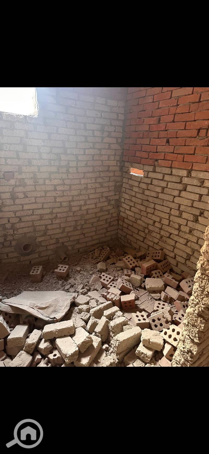 10 Screenshot_٢٠٢٦٠١٠٥_١١١٢٤٧_Gallery. jpg