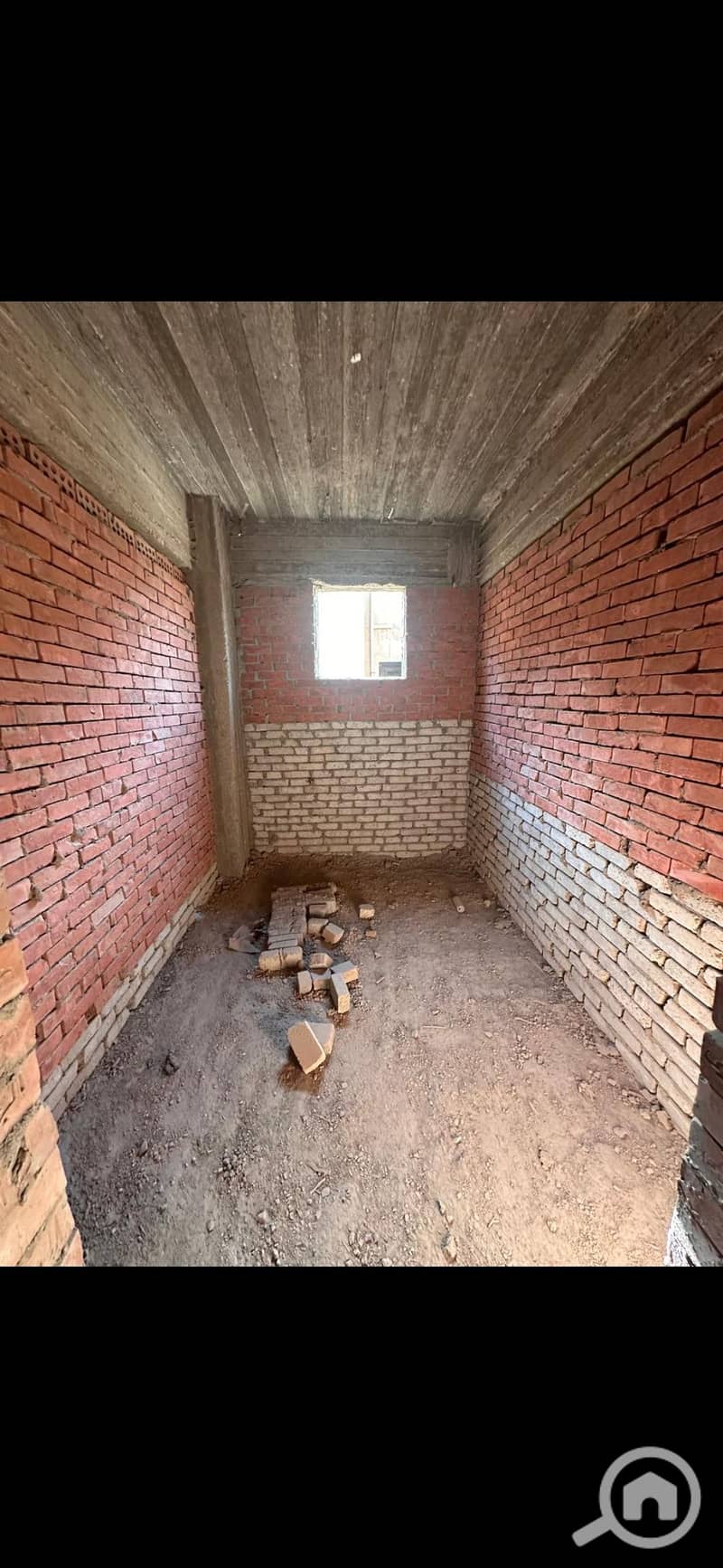 11 Screenshot_٢٠٢٦٠١٠٥_١١١٣٢٠_Gallery. jpg