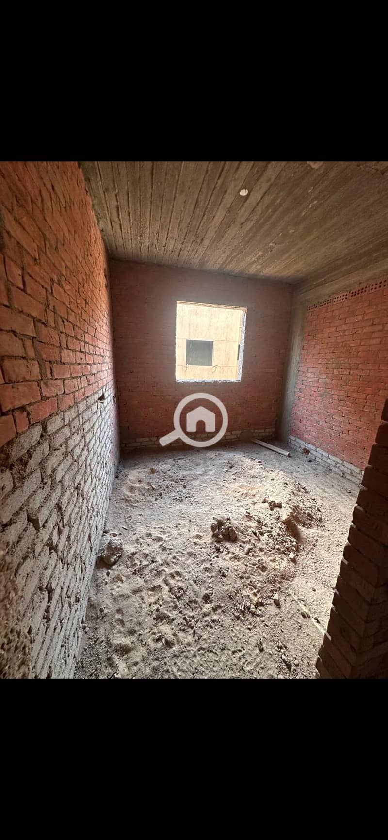 12 Screenshot_٢٠٢٦٠١٠٥_١١١٣١٧_Gallery. jpg