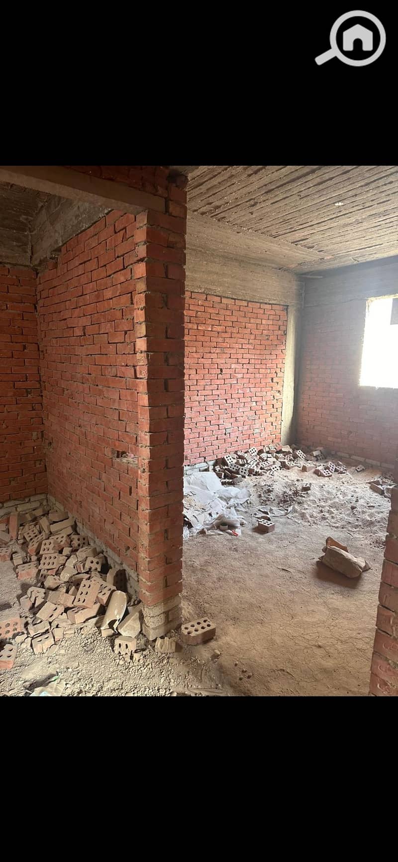 13 Screenshot_٢٠٢٦٠١٠٥_١١١٣٢٧_Gallery. jpg