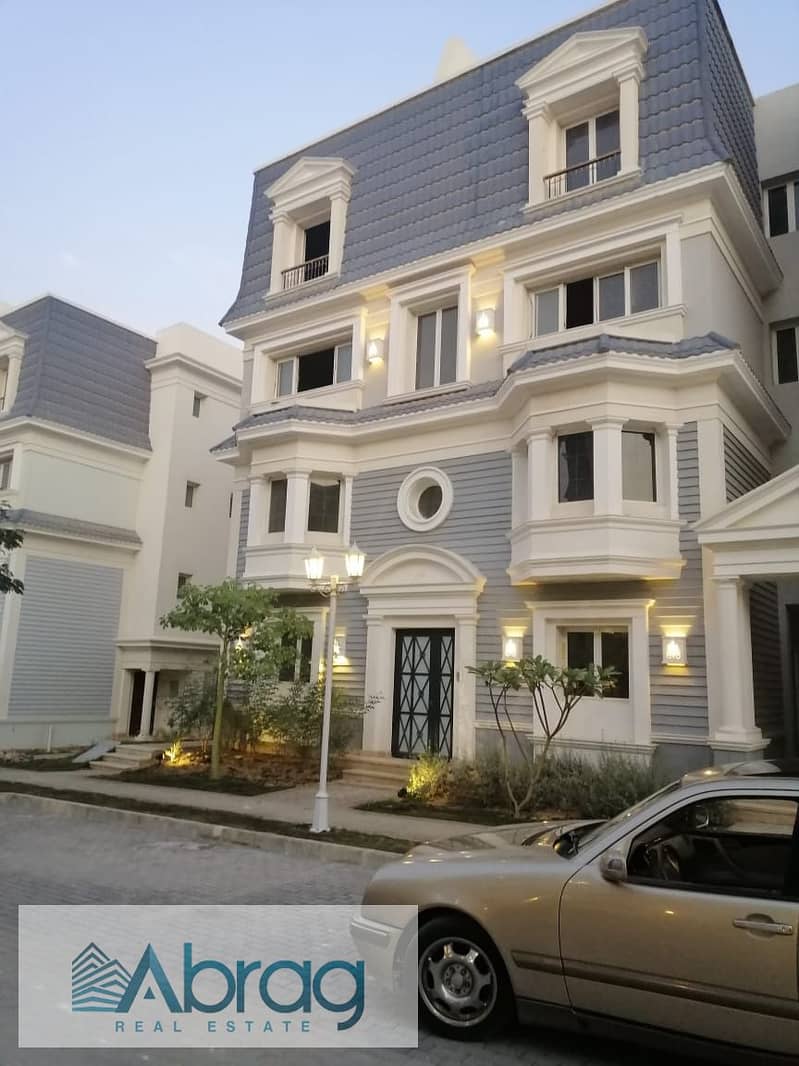 3 WhatsApp Image 2020-03-01 at 12.36. 56 PM (1). jpeg