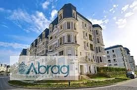 7 images. jpgthfgh. jpg