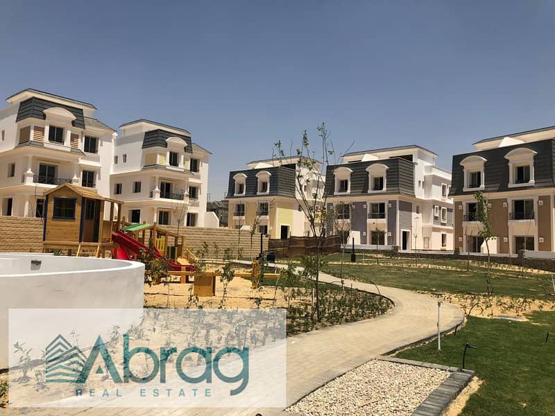 9 WhatsApp Image 2020-01-12 at 5.55. 56 PM. jpeg