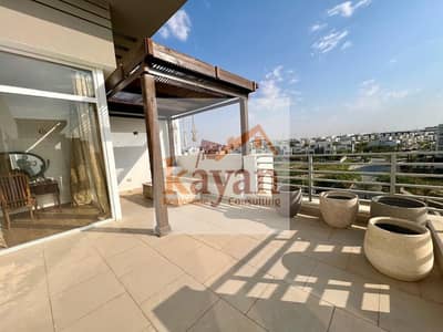 3 Bedroom Penthouse for Sale in New Cairo, Cairo - WhatsApp Image 2026-01-05 at 11.12. 27 AM (1). jpeg