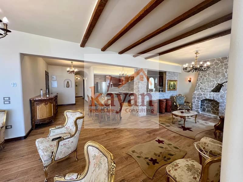 2 WhatsApp Image 2026-01-05 at 11.12. 22 AM (1). jpeg