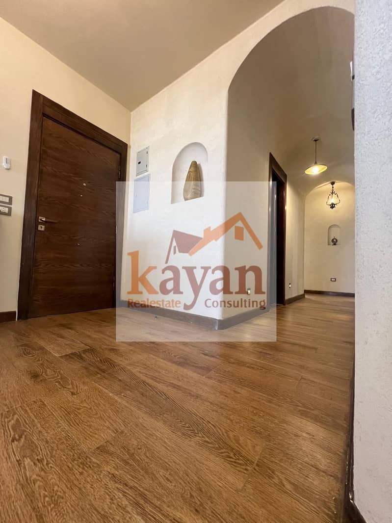 5 WhatsApp Image 2026-01-05 at 11.12. 23 AM (2). jpeg