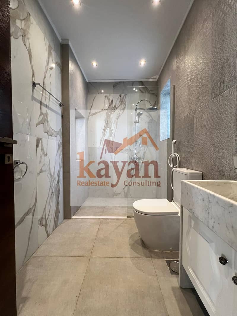 10 WhatsApp Image 2026-01-05 at 11.12. 25 AM. jpeg