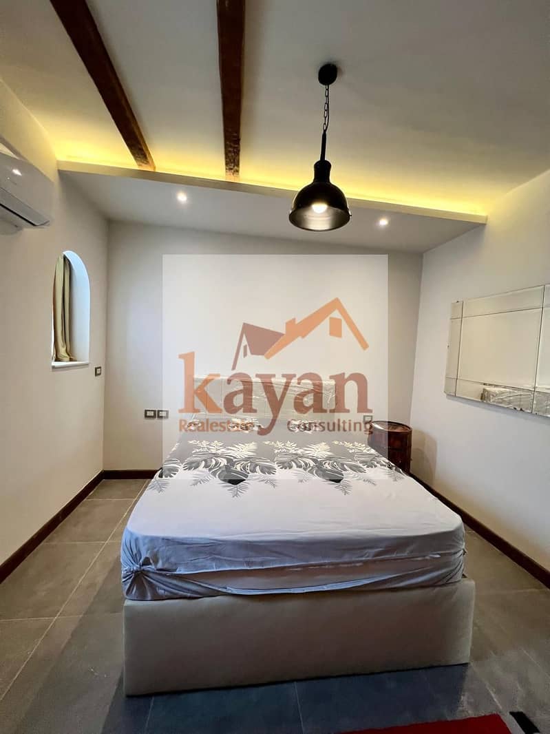 14 WhatsApp Image 2026-01-05 at 11.12. 27 AM. jpeg