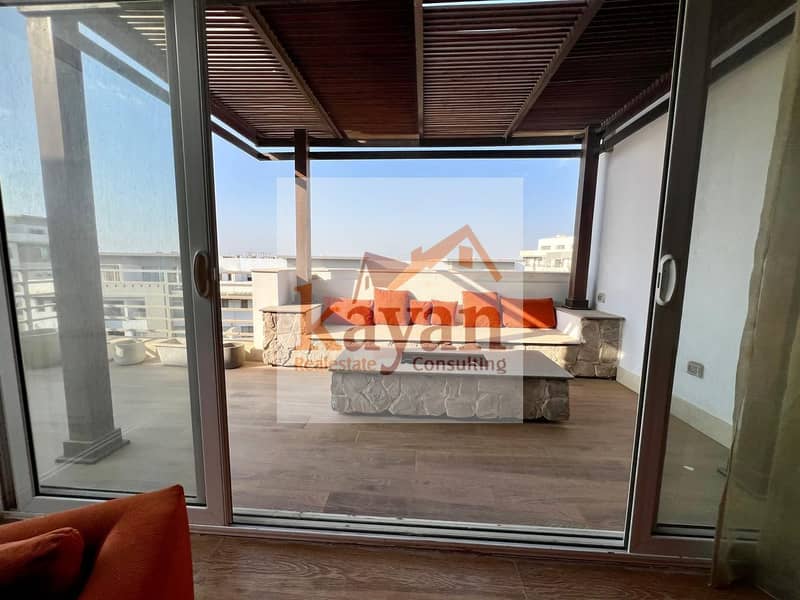 15 WhatsApp Image 2026-01-05 at 11.12. 29 AM (1). jpeg