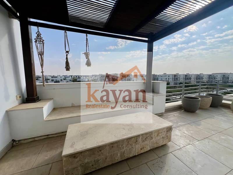 17 WhatsApp Image 2026-01-05 at 11.12. 29 AM. jpeg