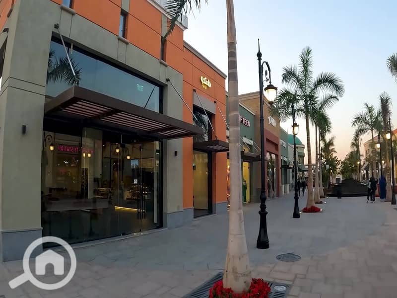 3 4f734428-582b-4a60-afee-14fea31751cd. jpeg