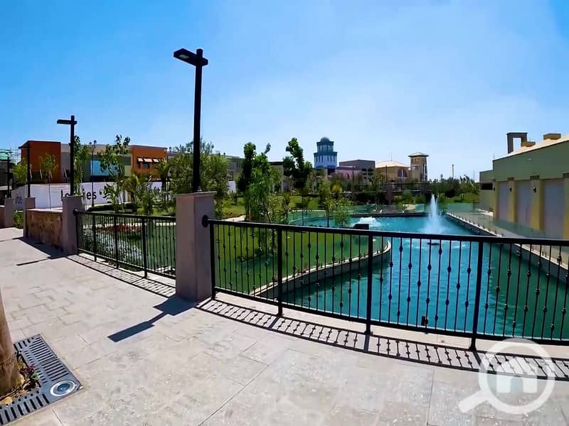 4 فود كورد بحيره. jpg