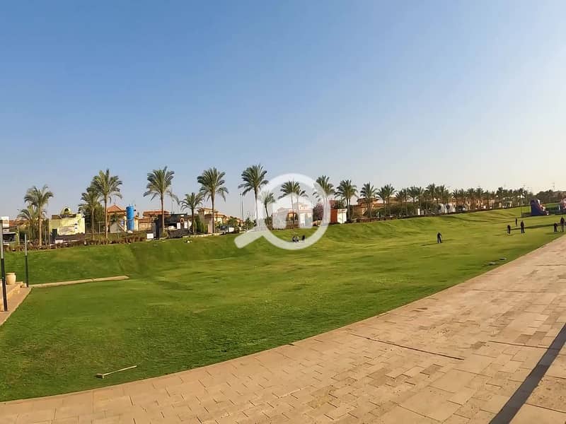 5 011b2ab8-65ca-43c5-87a3-3403386ebc5d. jpeg