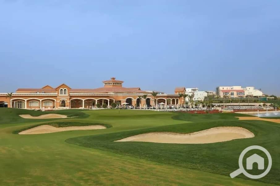 9 314433346_5708612869195070_2103956863609466031_n. jpg