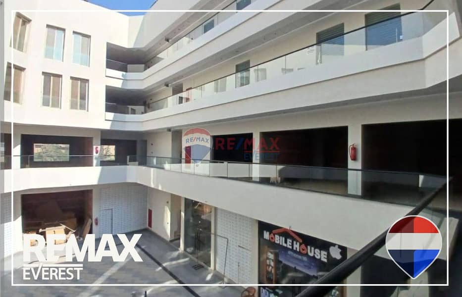 7 WhatsApp Image 2026-01-04 at 2.50. 28 PM. jpeg