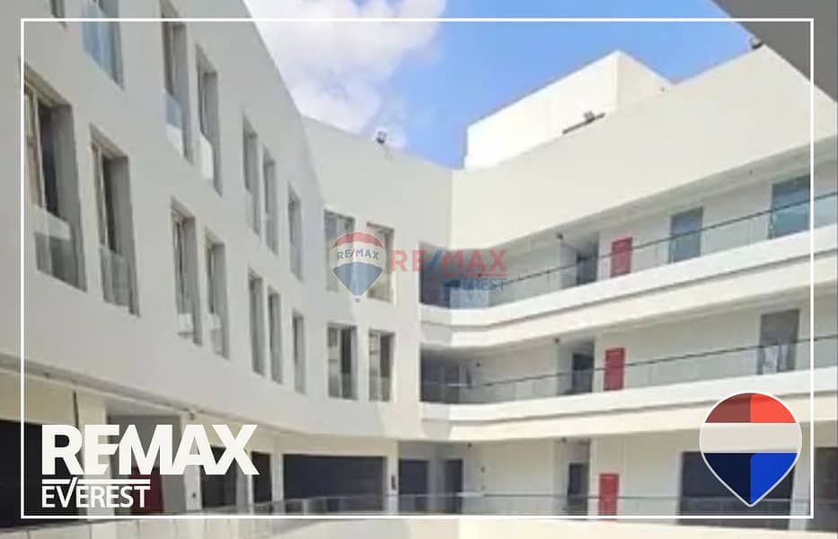 8 WhatsApp Image 2026-01-04 at 2.50. 29 PM (1). jpeg