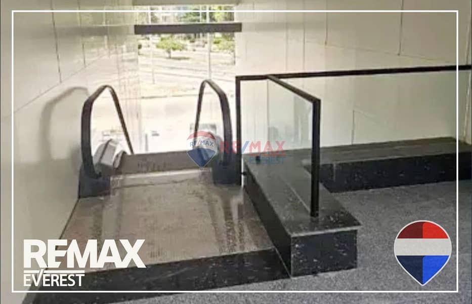 11 WhatsApp Image 2026-01-04 at 2.50. 26 PM (1). jpeg