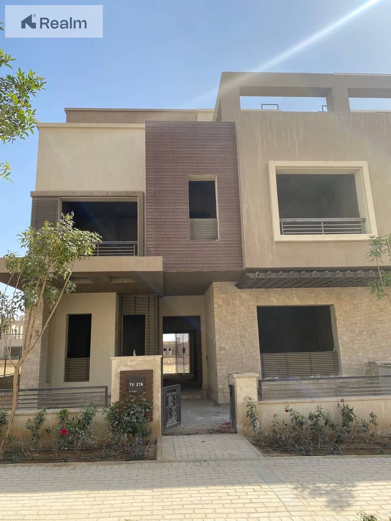 2 516689475_10163874764082018_6076705318114771194_n. jpg