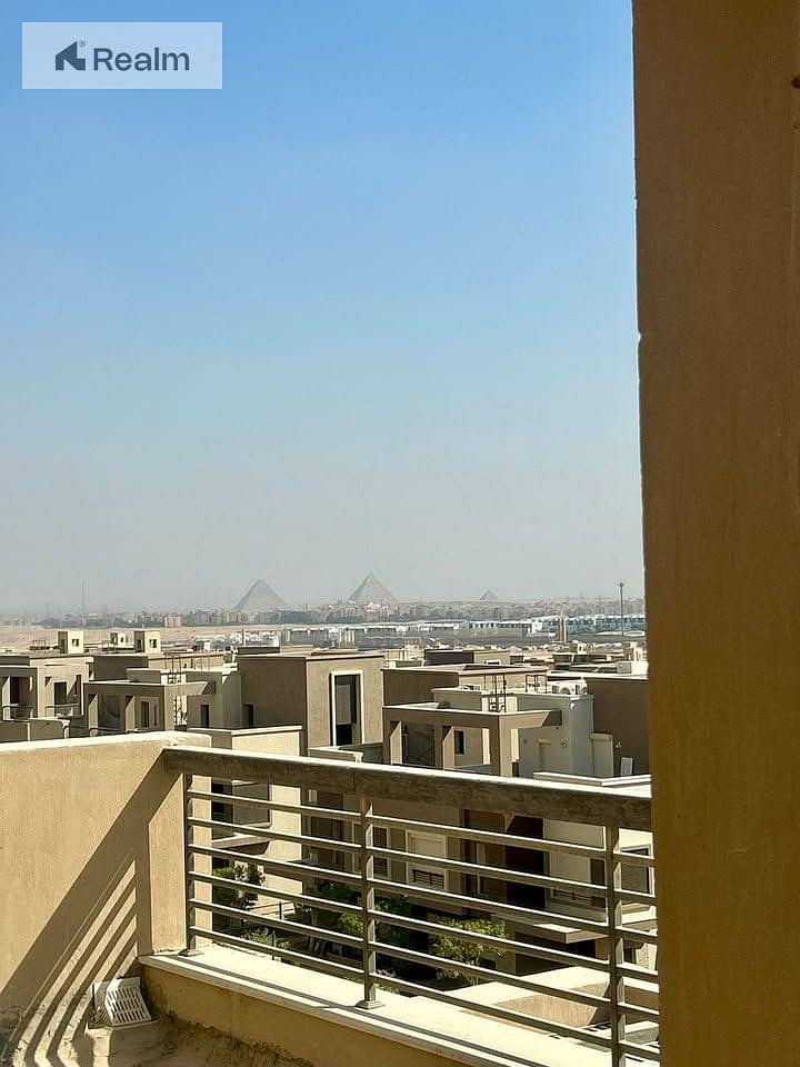 3 586314045_2280265939139519_685986514322061629_n. jpg