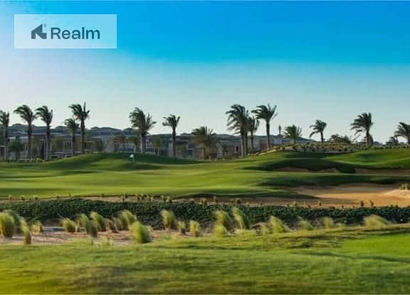 4 597878278_122120722707042456_2453235609494893396_n. jpg