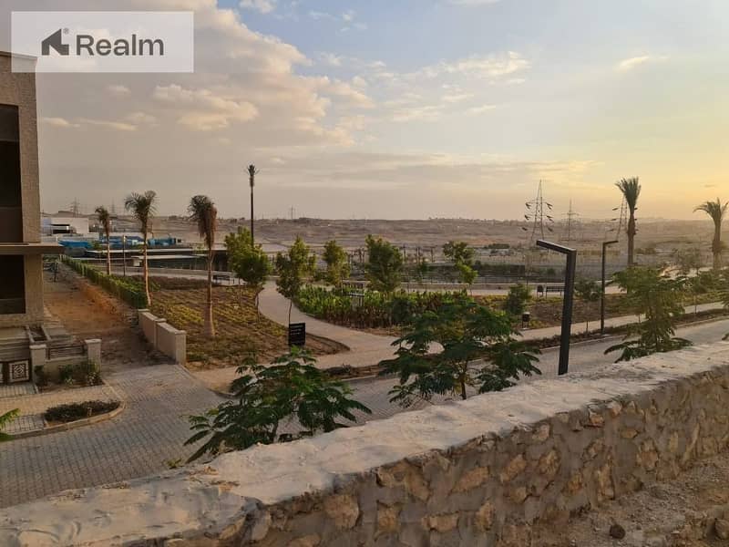 6 612135612_859411606868818_17627477555778632_n. jpg