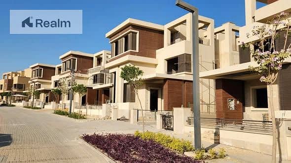 7 611151879_859411510202161_1052164114546638322_n. jpg