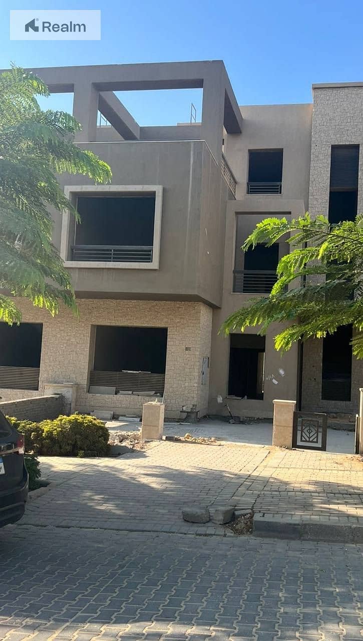 8 596614634_873739315131656_2246224448827194256_n. jpg