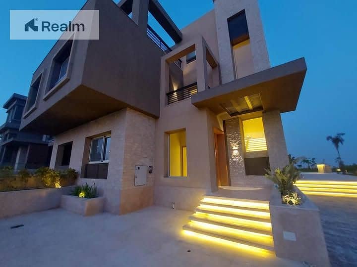 9 594160019_10242041236792712_289064126901288625_n. jpg