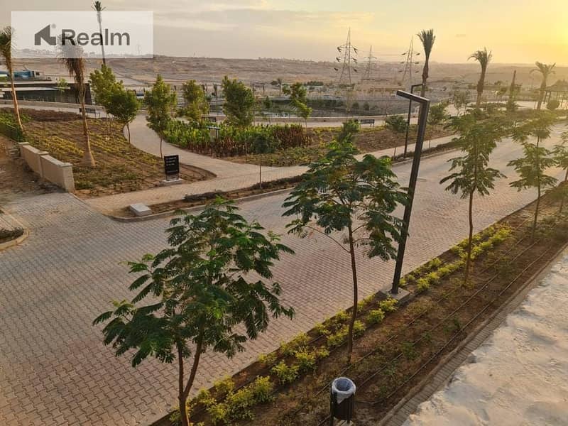 10 515430910_10163435299979759_1218857365675776042_n. jpg